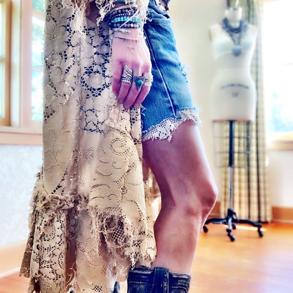 Meet your Posher, Jules~ - Picture 6 of 8